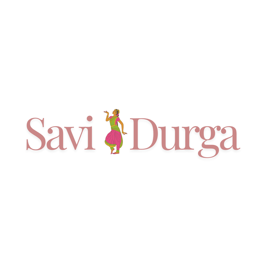 Embrace Elegance: Discover the Exquisite World of SaviDurga Sarees