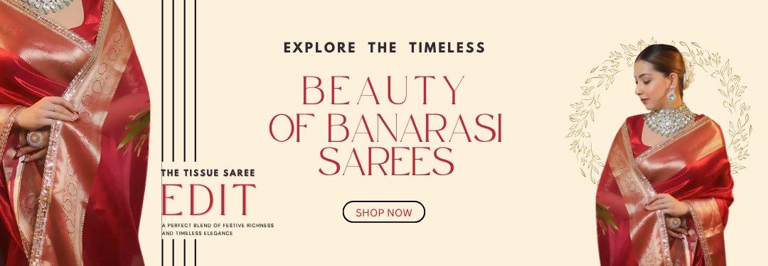 Banarasi