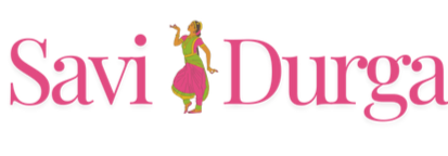 SaviDurga